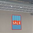 /images/catalog/14.kreplenie_reklami/MAGNET_LOOP-S/251376_7.jpg