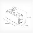 /images/catalog/14.kreplenie_reklami/MAGNET_LOOP-S/251376_s.jpg