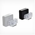 /images/catalog/14.kreplenie_reklami/MAGNET_SGT_00/s1h4r56rm08ftyyen5qe08ievgu2qrpa.jpg