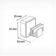 /images/catalog/14.kreplenie_reklami/MAGNET_SGT_00/yfer1qptwdmktj27l798nqz0w113f1pa.jpg