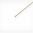 /images/catalog/2_polochnyi_tsennik/DBR/DBR_20/195168_1.jpg