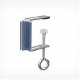 /images/catalog/14.kreplenie_reklami/Srubtsiny/UNI_CLAMP_GRIP/255139_strubtsina_s_zakhvatom_uni_clamp_grip.jpg