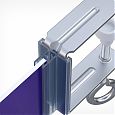 /images/catalog/14.kreplenie_reklami/Srubtsiny/UNI_CLAMP_GRIP/255139_strubtsina_s_zakhvatom_uni_clamp_grip_2.jpg