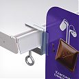 /images/catalog/14.kreplenie_reklami/Srubtsiny/UNI_CLAMP_GRIP/255139_strubtsina_s_zakhvatom_uni_clamp_grip_metall.jpg