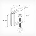 /images/catalog/14.kreplenie_reklami/Srubtsiny/UNI_CLAMP_GRIP/255139_strubtsina_s_zakhvatom_uni_clamp_grip_skhema_780x682.jpg