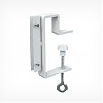 /images/catalog/14.kreplenie_reklami/derj_viviski/CLAMP_HOLDER_L90/254452_1.jpg