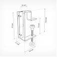 /images/catalog/14.kreplenie_reklami/derj_viviski/CLAMP_HOLDER_L90/254452_s.jpg