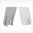 /images/catalog/13_Polocnii_deliteli/Tolkateli/PUSHER_BACK/270233_1.jpg