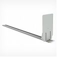 /images/catalog/13_Polocnii_deliteli/Tolkateli/PUSHER_BACK/270233_2.jpg