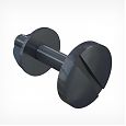 /images/catalog/14.kreplenie_reklami/vinti/krepej/CLICK_SCREW_25/254378_5.jpg