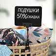 /images/catalog/3_tsennik_s_krepl/cenniki_na_prishepke/FX_CLAMP_SLIM/fx_clamp_slim_zazhim_50_3.jpg