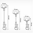 /images/catalog/3_tsennik_s_krepl/cenniki_na_prishepke/FX_CLAMP_SLIM/fx_clamp_slim_zazhim_50_5.jpg