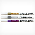 /images/catalog/3_tsennik_s_krepl/mark_tabl_vstav_tsennik/CRETA_glitter_2_3/102430_1.jpg