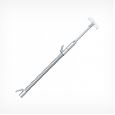 /images/catalog/4_ramki_plast/trubki_dlya_ramok/Na_korzinu_Trub_plast/102510_1.jpg