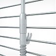 /images/catalog/4_ramki_plast/trubki_dlya_ramok/Na_korzinu_Trub_plast/102510_2.jpg