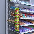 /images/catalog/12_Vykladka_tov/STRIP_TOP_m/2ylorsv6ycs9rgp9tbtn57ztsm9954n1.jpg