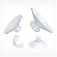 /images/catalog/14.kreplenie_reklami/prisos/SC/252078_1.jpg