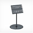 /images/catalog/3_tsennik_s_krepl/Kasset_Cen/Kreplen_Kasset_Cen/PC_Bace_XL_Clip/222305_2.jpg