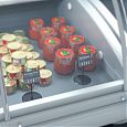 /images/catalog/3_tsennik_s_krepl/Kasset_Cen/Kreplen_Kasset_Cen/PC_Bace_XL_Clip/222305_3.jpg