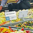 /images/catalog/3_tsennik_s_krepl/Kasset_Cen/Ramki_Kassset_Cen/Kas_cen_A7_REGULAR/222165_3.jpg