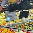 /images/catalog/3_tsennik_s_krepl/Kasset_Cen/Ramki_Kassset_Cen/Kas_cen_A7_REGULAR/222165_4.jpg