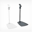 /images/catalog/3_tsennik_s_krepl/Kasset_Cen/Kreplen_Kasset_Cen/PC_Fot_Clip/222194_1.jpg