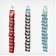/images/catalog/12_Vykladka_tov/CLIP_STRIP_TR_01/7a3lgucapbb0ldval0spgf2i6g81tk3u.jpg