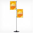 /images/catalog/8_Pecatn_prod_karmani/Stoiki_infostend/9_INFOSTAND_FIX_A3_Duo/102571_1.jpg