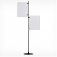 /images/catalog/8_Pecatn_prod_karmani/Stoiki_infostend/9_INFOSTAND_FIX_A3_Duo/102571_2.jpg