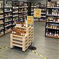 /images/catalog/8_Pecatn_prod_karmani/Stoiki_infostend/9_INFOSTAND_FIX_A3_Duo/102571_4.jpg