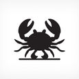/images/catalog/3_tsennik_s_krepl/mark_tabl_vstav_tsennik/Krab/204118_1.jpg