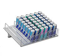 Роллерная система FORTA ROLLER