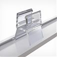 /images/catalog/4_ramki_plast/CP_CLIP/bvywxgyus0zlvcked8128ztpylvz47f7.jpg