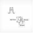 /images/catalog/4_ramki_plast/CP_CLIP/judrao2rjvz28e1fkt9mik65kztercoq.jpg