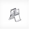 /images/catalog/4_ramki_plast/CP_CLIP/o0r9644tnwzhqplr0ar8574yrif1as4l.jpg