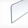 /images/catalog/13_Polocnii_deliteli/FR_RISER/7v7jiutdacj11g6rw35b217cy1fu39fk.jpg