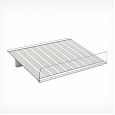 /images/catalog/13_Polocnii_deliteli/FR_RISER/8wglct1l25u3rh18yjr50vormzyqhi9z.jpg