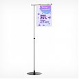 /images/catalog/8_Pecatn_prod_karmani/Stoiki_infostend/1_INFOSTAND_XL_A3/105113_1.jpg