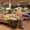/images/catalog/8_Pecatn_prod_karmani/Stoiki_infostend/1_INFOSTAND_XL_A3/105113_4.jpg