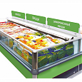 /images/catalog/14.kreplenie_reklami/Vyveski_na_magnitah/ALU_BOARD_MGT/254275_1-780x720.png