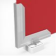 /images/catalog/14.kreplenie_reklami/Vyveski_na_magnitah/ALU_BOARD_MGT/254275_1.jpg