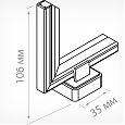 /images/catalog/14.kreplenie_reklami/Vyveski_na_magnitah/ALU_BOARD_MGT/254275_s.jpg