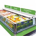 /images/catalog/14.kreplenie_reklami/Vyveski_na_magnitah/ALU_BOARD_MGT/vyveska_na_magnite_alium.jpg