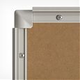 /images/catalog/6_razdel/PCF_25_priam/131271_3.jpg
