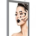 /images/catalog/6_razdel/svet_panel/Svet_panel_magnetik/magnetik_podves_2.jpg