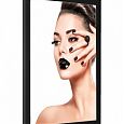 /images/catalog/6_razdel/svet_panel/Svet_panel_magnetik/magnetik_podves_3.jpg