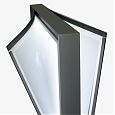 /images/catalog/6_razdel/svet_panel/Svet_panel_magnetik/magnetik_podves_4.jpg