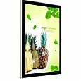 /images/catalog/6_razdel/svet_panel/Svet_panel_magnetik/magnetik_stena_2.jpg