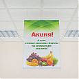 /images/catalog/14.kreplenie_reklami/SPRING/254004_2.jpg