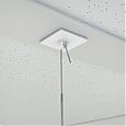 /images/catalog/14.kreplenie_reklami/SPRING/254004_3.jpg